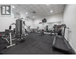 907 1189 Howe Street, Vancouver, BC V6Z2X4 Photo 31