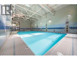 907 1189 Howe Street, Vancouver, BC V6Z2X4 Photo 32