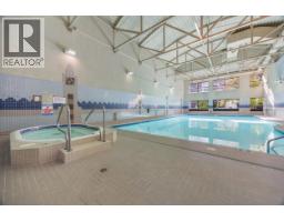 907 1189 Howe Street, Vancouver, BC V6Z2X4 Photo 33