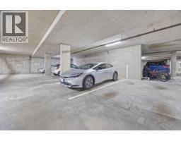 907 1189 Howe Street, Vancouver, BC V6Z2X4 Photo 34