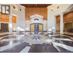 907 1189 Howe Street, Vancouver, BC V6Z2X4 Photo 6