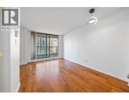 907 1189 Howe Street, Vancouver, BC V6Z2X4 Photo 8