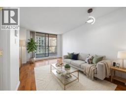 907 1189 Howe Street, Vancouver, BC V6Z2X4 Photo 9