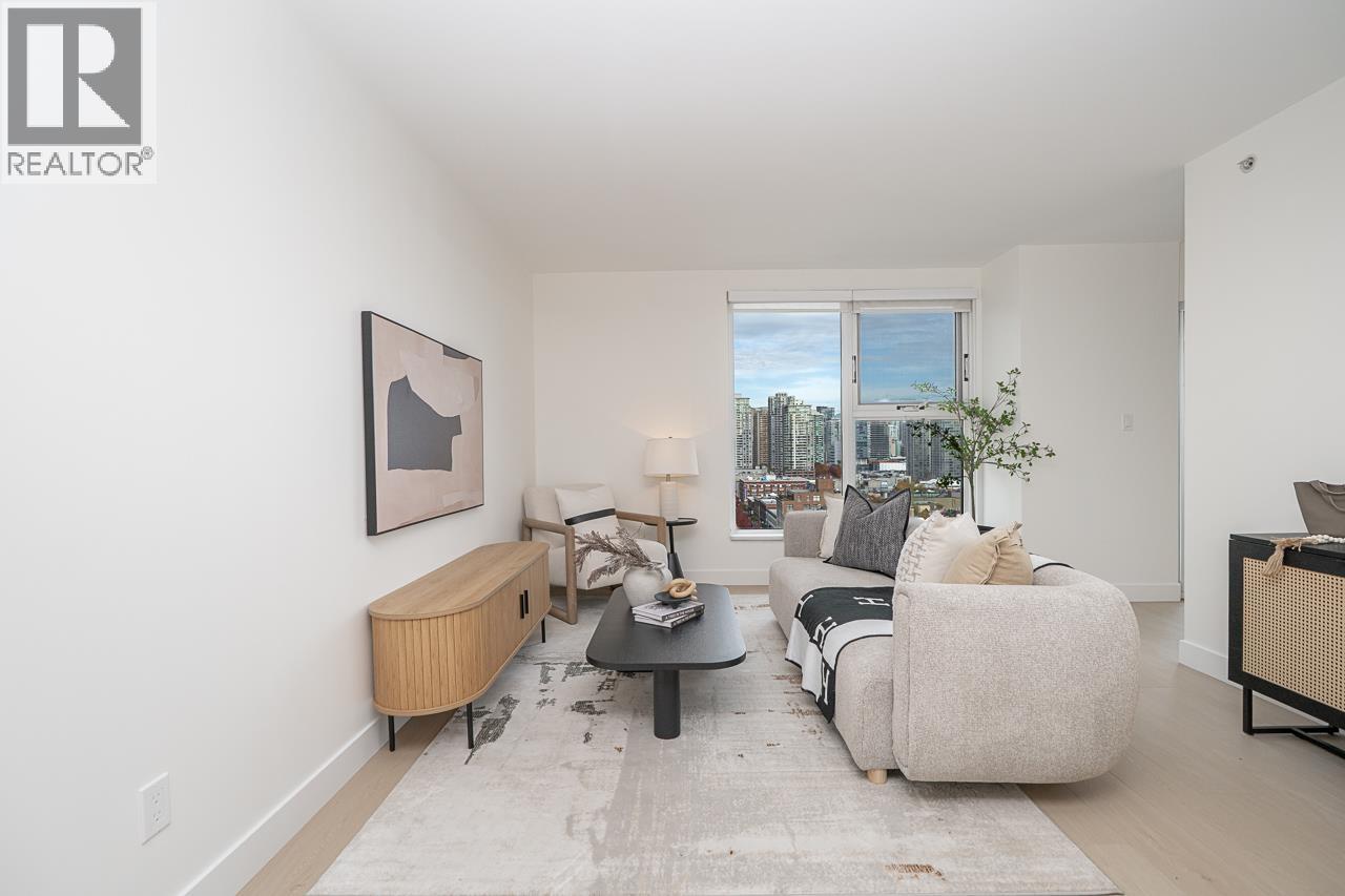 Photo of 1602 1323 HOMER STREET 6