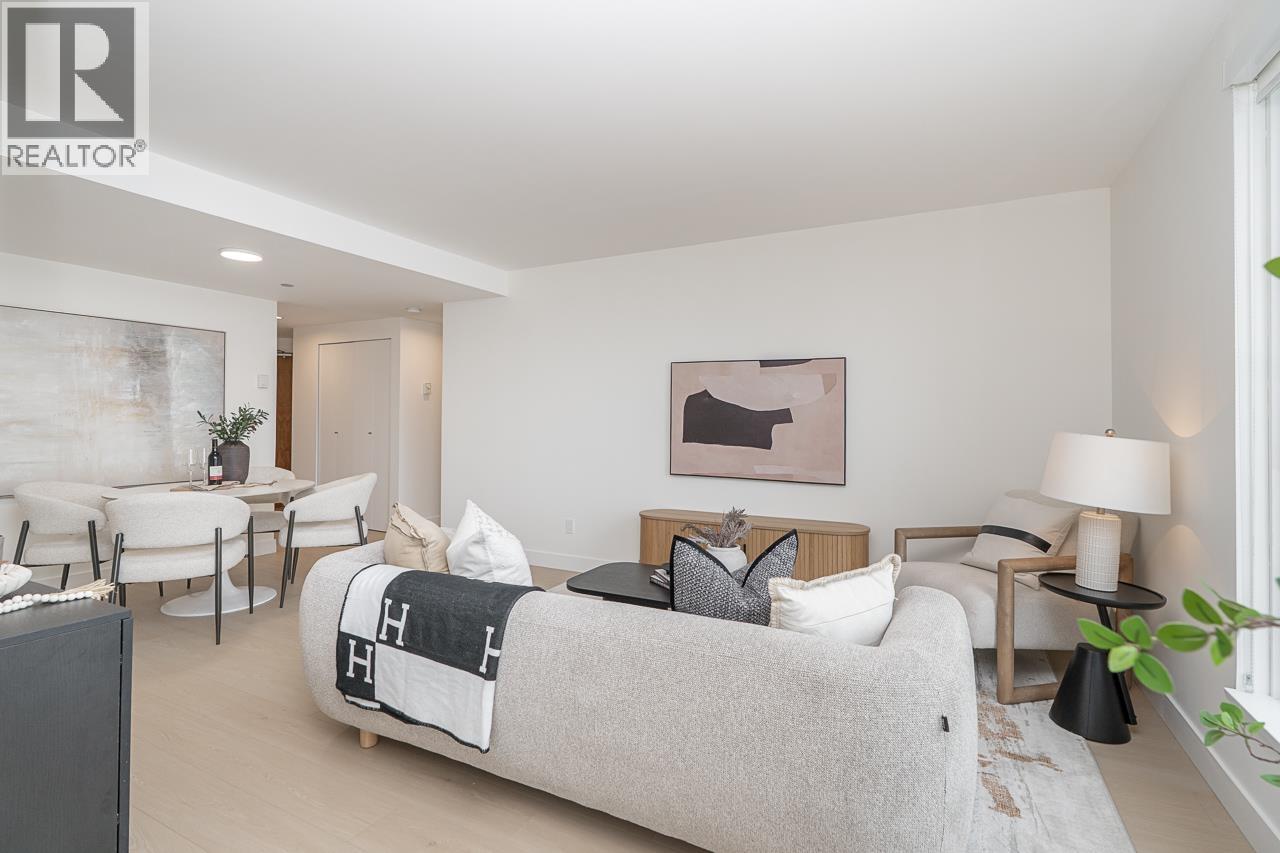 Photo of 1602 1323 HOMER STREET 8