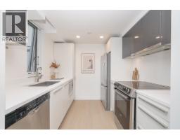 1602 1323 Homer Street, Vancouver, BC V6B5M9 Photo 11