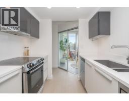 1602 1323 Homer Street, Vancouver, BC V6B5M9 Photo 13