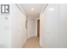 1602 1323 Homer Street, Vancouver, BC V6B5M9 Photo 14