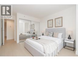 1602 1323 Homer Street, Vancouver, BC V6B5M9 Photo 16