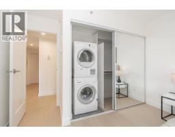 1602 1323 Homer Street, Vancouver, BC V6B5M9 Photo 18