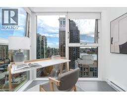 1602 1323 Homer Street, Vancouver, BC V6B5M9 Photo 20