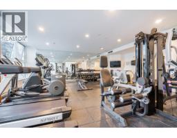 1602 1323 Homer Street, Vancouver, BC V6B5M9 Photo 21