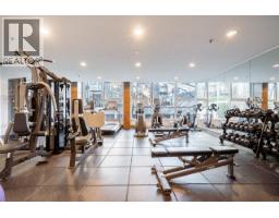 1602 1323 Homer Street, Vancouver, BC V6B5M9 Photo 22