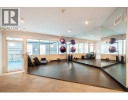1602 1323 Homer Street, Vancouver, BC V6B5M9 Photo 23