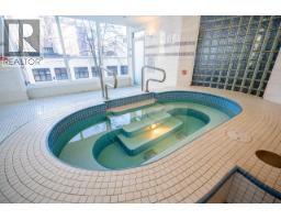 1602 1323 Homer Street, Vancouver, BC V6B5M9 Photo 24