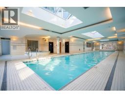 1602 1323 Homer Street, Vancouver, BC V6B5M9 Photo 25