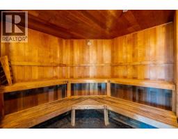 1602 1323 Homer Street, Vancouver, BC V6B5M9 Photo 26