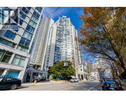 1602 1323 Homer Street, Vancouver, BC V6B5M9 Photo 27