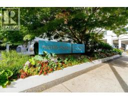 1602 1323 Homer Street, Vancouver, BC V6B5M9 Photo 29