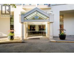 1602 1323 Homer Street, Vancouver, BC V6B5M9 Photo 30
