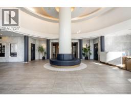 1602 1323 Homer Street, Vancouver, BC V6B5M9 Photo 31