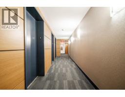 1602 1323 Homer Street, Vancouver, BC V6B5M9 Photo 32