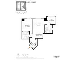 1602 1323 Homer Street, Vancouver, BC V6B5M9 Photo 33
