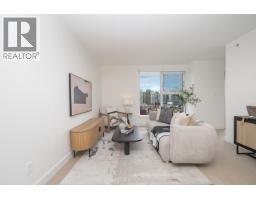 1602 1323 Homer Street, Vancouver, BC V6B5M9 Photo 6