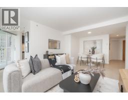 1602 1323 Homer Street, Vancouver, BC V6B5M9 Photo 7