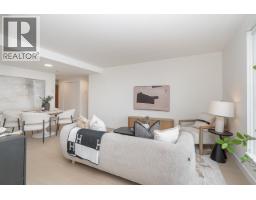1602 1323 Homer Street, Vancouver, BC V6B5M9 Photo 8