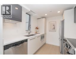 1602 1323 Homer Street, Vancouver, BC V6B5M9 Photo 9