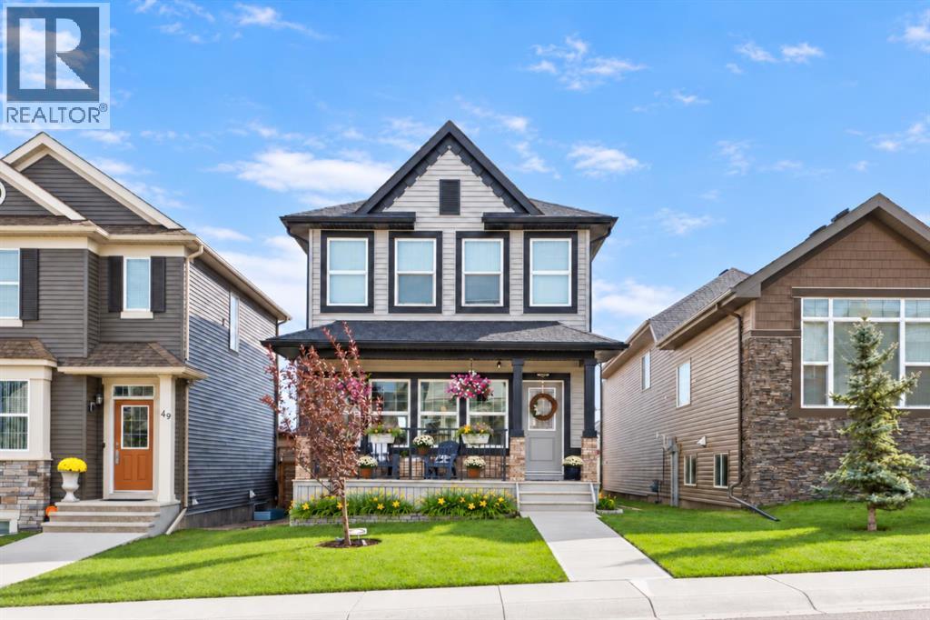 53 Nolanfield Manor NW