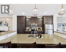 Great room - 53 Nolanfield Manor Nw, Calgary, AB T3R0M3 Photo 11