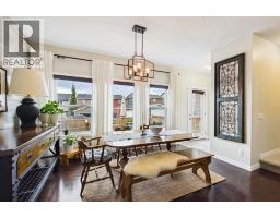 2pc Bathroom - 53 Nolanfield Manor Nw, Calgary, AB T3R0M3 Photo 14