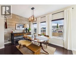 Other - 53 Nolanfield Manor Nw, Calgary, AB T3R0M3 Photo 15