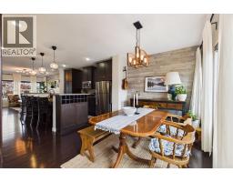53 Nolanfield Manor Nw, Calgary, AB T3R0M3 Photo 16