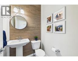 53 Nolanfield Manor Nw, Calgary, AB T3R0M3 Photo 17