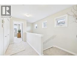 53 Nolanfield Manor Nw, Calgary, AB T3R0M3 Photo 18