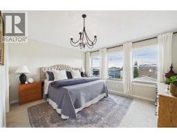53 Nolanfield Manor Nw, Calgary, AB T3R0M3 Photo 19