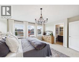 53 Nolanfield Manor Nw, Calgary, AB T3R0M3 Photo 20