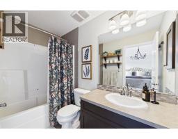 53 Nolanfield Manor Nw, Calgary, AB T3R0M3 Photo 21