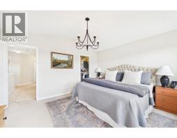 53 Nolanfield Manor Nw, Calgary, AB T3R0M3 Photo 22