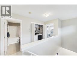 53 Nolanfield Manor Nw, Calgary, AB T3R0M3 Photo 23