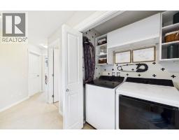 53 Nolanfield Manor Nw, Calgary, AB T3R0M3 Photo 24