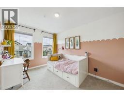 53 Nolanfield Manor Nw, Calgary, AB T3R0M3 Photo 25