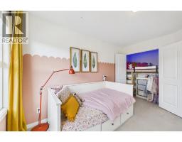 53 Nolanfield Manor Nw, Calgary, AB T3R0M3 Photo 26