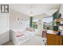 53 Nolanfield Manor Nw, Calgary, AB T3R0M3 Photo 27