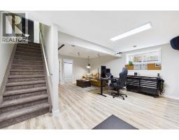 53 Nolanfield Manor Nw, Calgary, AB T3R0M3 Photo 29