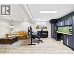 53 Nolanfield Manor Nw, Calgary, AB T3R0M3 Photo 30