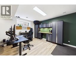 53 Nolanfield Manor Nw, Calgary, AB T3R0M3 Photo 31